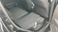 Honda HR-V 1.5 i-VTEC SE Navi 5dr Petrol Hatchback